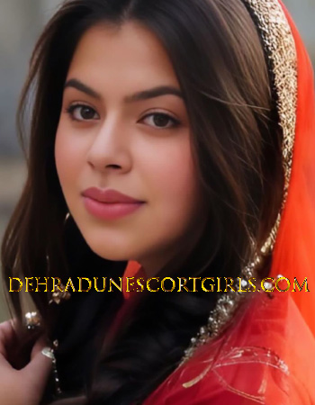 housewife escorts in Nainital