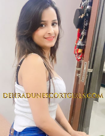 escort service Nainital