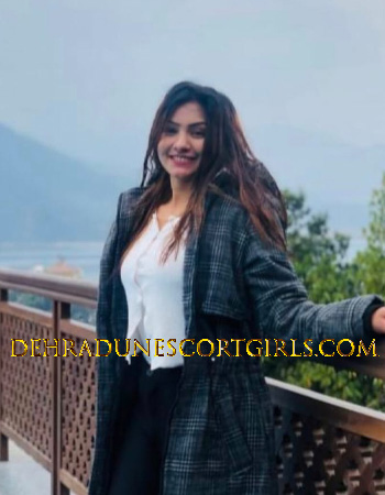 Nainital call girl service