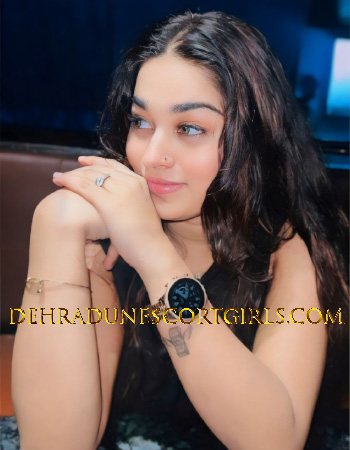 model escorts in Nainital
